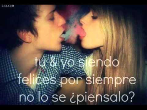 Thumbnail for Me muero por ti adan zapata mr