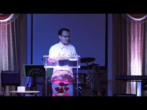 Thumbnail for ฝึกฟังเสียงพระเจ้า