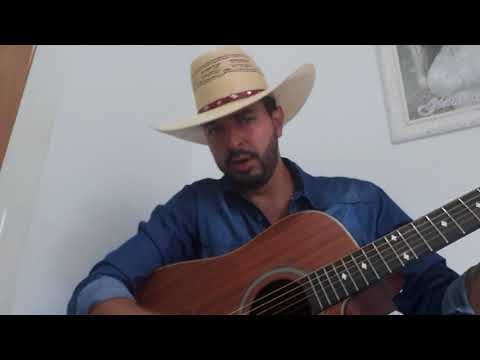 AQUELE EX FERNANDO E SOROCABA (COVER Maike Teixeira)