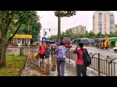 Мариуполь Изменения Налицо???? Восстановление????Жизнь города сегодня