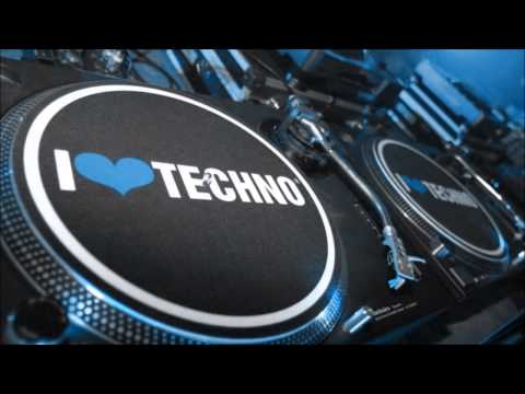 Thumbnail for Dj Aligator - Fly High (HQ)