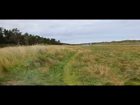 Relationship with Abba - What relationships am I now ready for?