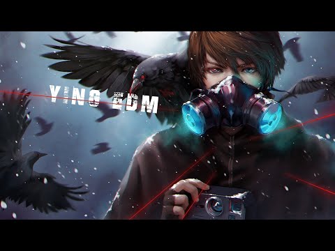 Thumbnail for Top Nhạc Điện Tử Gây Nghiện Hay Nhất | Top Bản Nhạc EDM Nghe Hoài Không Chán | YING