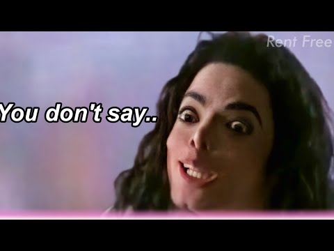 pop culture moments that make me feel I&apos;m being gaslighted