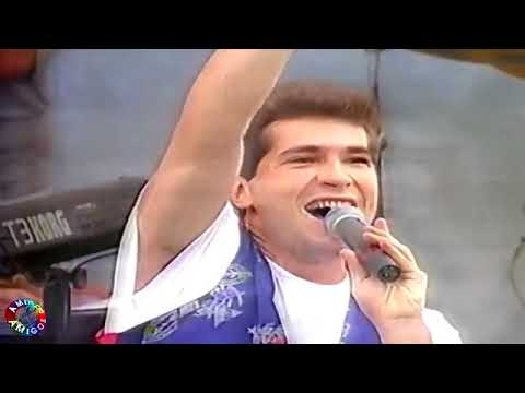 Thumbnail for João Paulo e Daniel - Só dá você na minha vida