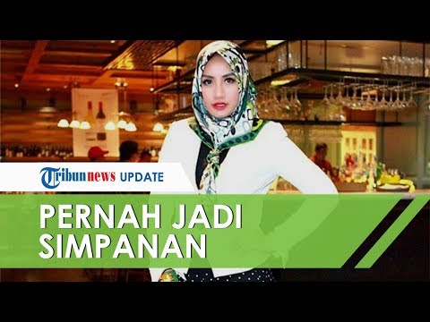 Thumbnail for Artis Ngaku Pernah Jadi Simpanan Jenderal Bintang 3, Akhirnya Cerai karena Cemburu dengan Istri Sah