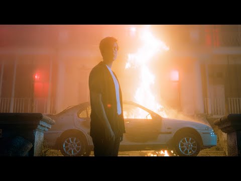 Thumbnail for JC Stewart - I Need You To Hate Me (Official Video)