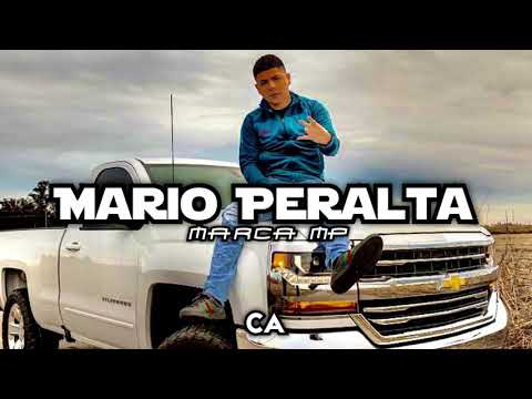 Thumbnail for MARCA MP - Mario Peralta (Con Bajo) ( En Vivo)