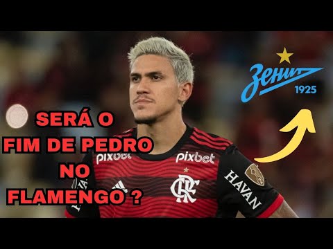 ????REVIRAVOLTA NO FLAMENGO????: A inesperada Troca de Jogadores que Abala o Coração dos Torcedores