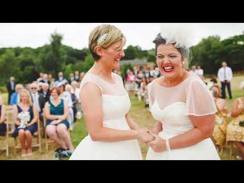 British Airways Reunites Couple Living 10,000 Miles Apart