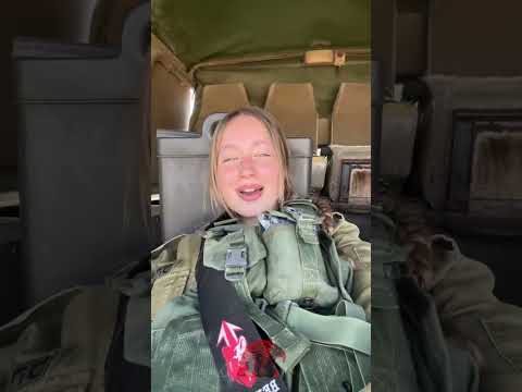 Hop in the music ????