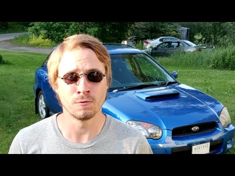 Scotty Kilmer Parody Q&amp;A - Scotty Kilmer vs ChrisFix Opinions