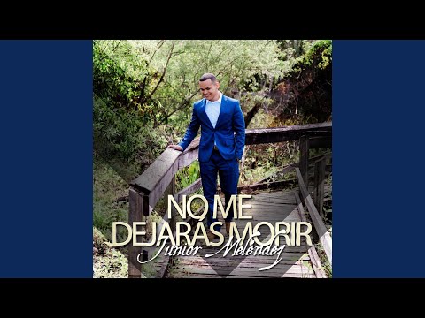 Thumbnail for Coro "Jovenes Llenos de la Uncion"