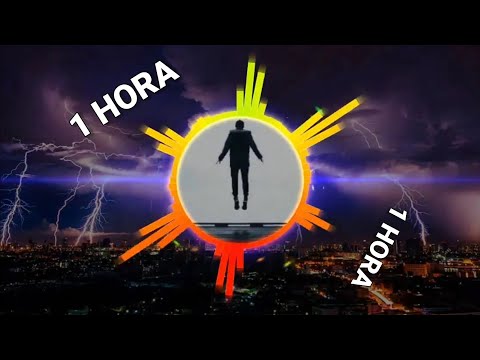 Thumbnail for ???? LA CANCIÓN DEL ADMIN 1 HORA ????