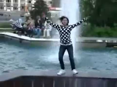 Супер тектоник