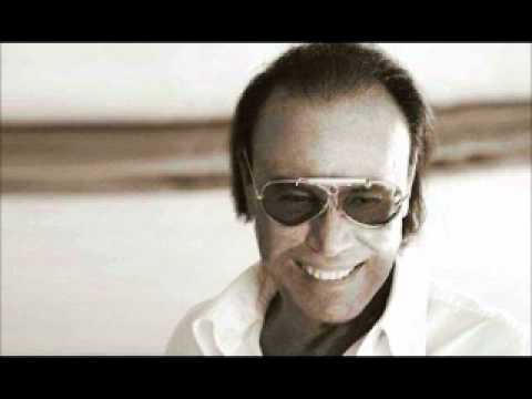 Antonello Venditti - In qualche parte del mondo