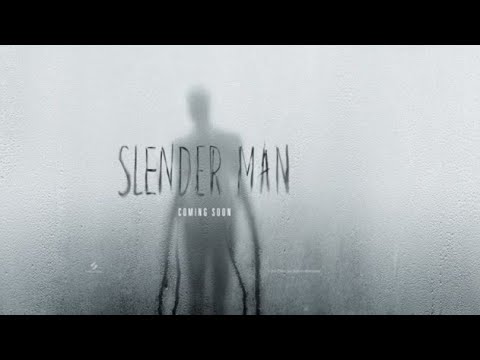 Thumbnail for Slinder Man (2018) film!