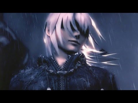 Trxy - realize