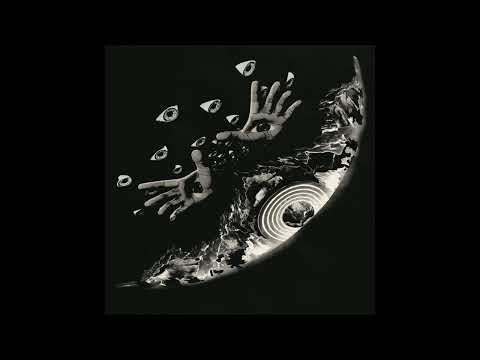 Thumbnail for (FREE) Travis Scott X Mike Dean Type Beat - "GYZA" l UTOPIA Type Beat