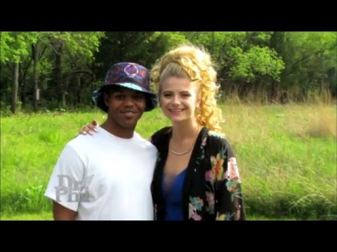 19-Year-Old Girlfriend Insists ‘I Did Not Kill’ My Boyfriend!