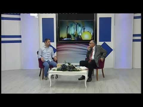 MEVLANA - SAİD NURSİ (Diyanetin Sansürlettiği Video)