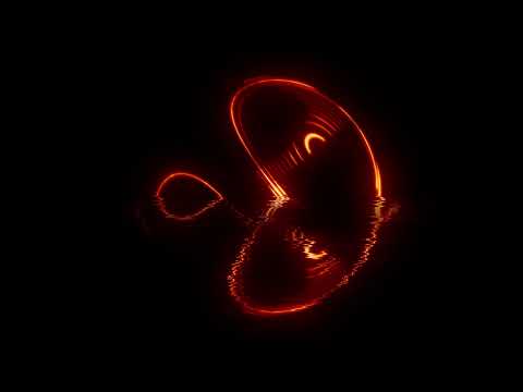 Boss Battles - Melodic metal instrumentals [gaming playlist]