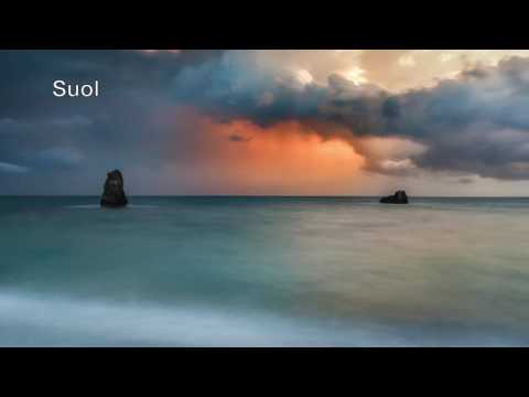 Larse - In &amp; Out (feat. HRRSN)