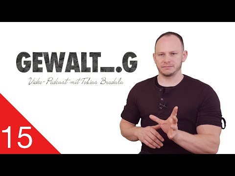 Video Games | Gewaltig 15 | Wie du aus CCTV, Dashboard Cam und Handyaufnahmen lernst