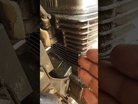 OLHA A SITUAÇÃO  DESSE MOTOR