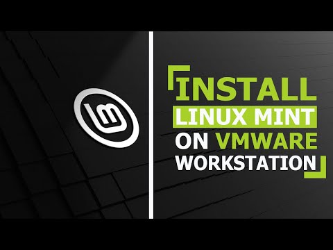 How To Install Linux on Windows 11 Step by Step Tutorial