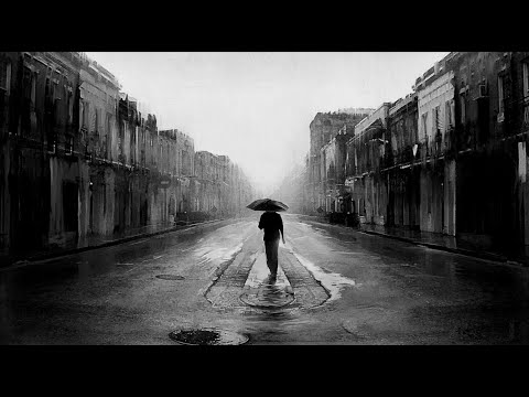 The Kid LAROI - New Era (unreleased album)