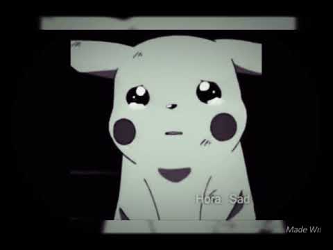 Thumbnail for Canción sad (meme) canción triste aaaaa aaaa aaaaa aaaa