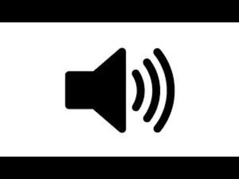 MANGEKYOU SHARINGAN - Sound effect