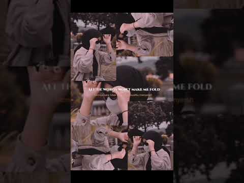 DJ Nightcore Apollo Style TikTok #Shorts