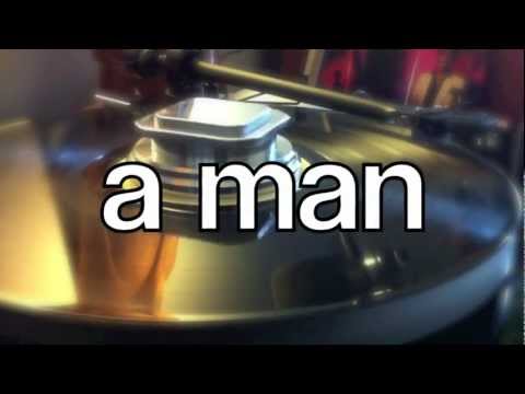 Ronnie Laws - Every Generation (Extended 12&quot;) [with Lyrics]