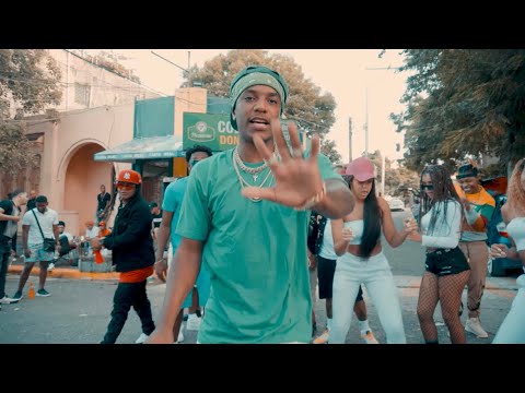 Thumbnail for BOBOTE - El Experimento El Fecho El bloonel La Sabiduría Gatillero 23 JC La Nevula El Boke Yofrangel