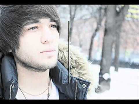 Самые Красивы Парни Кавказа*)