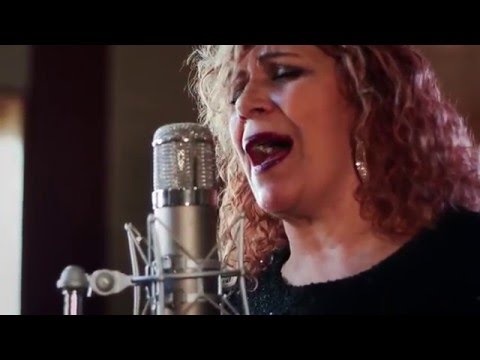 Fátima Leão - VOCÊ SABE (Clipe Oficial)