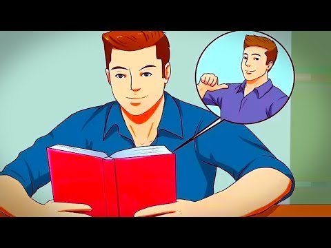 Thumbnail for Прежде Чем Начать Саморазвитие, Посмотри ЭТО