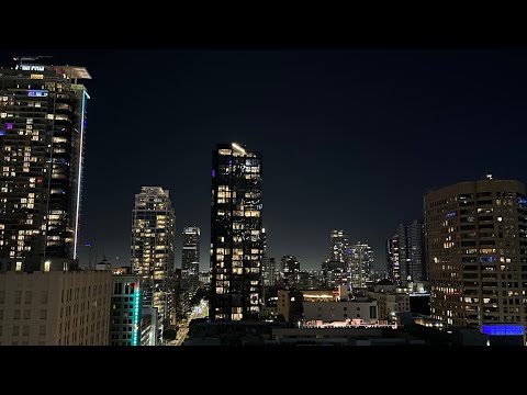 Thumbnail for 98 NP - Starstruck (Official Lyric video)