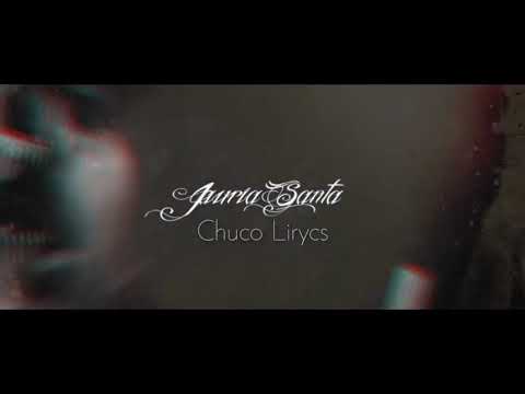 Jauría santa - mala mujer (rap y letra)