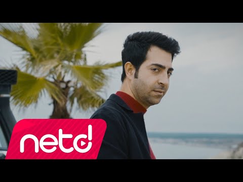İsmail Mert - Deli Manyak