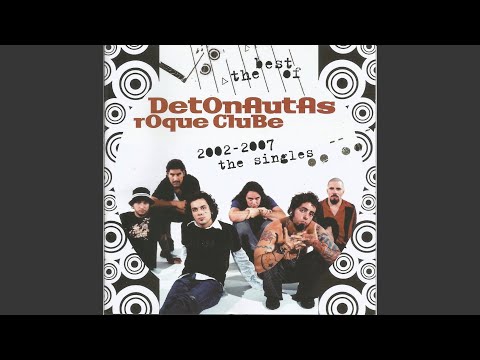 Você me faz tão bem (Acústico)