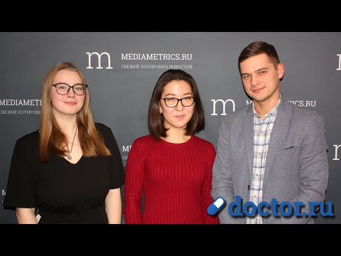 ЗОЖ через молодежь! Медицинские медиа-волонтеры, блогеры – кто продвигает ЗОЖ в соцсетях?