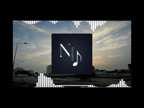 Adele - Set Fire To The Rain (NielJohns Remix)