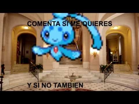 TOP 5 : POKÉMON LEGENDARIOS MAS DÉBILES