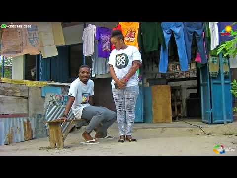 UMALAYA NOMA HII KALI KULIKO ZOTE