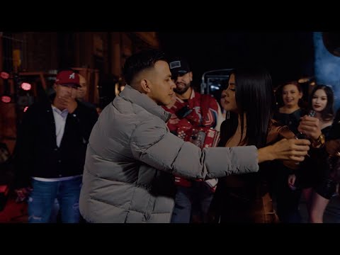 Thumbnail for LOS PARRAS- "ANDO BORRACHO" (EN VIVO) A0.8