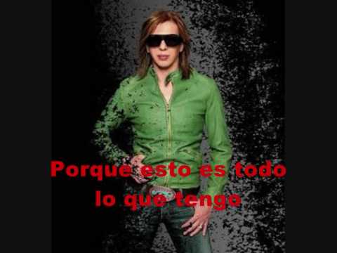 Offer Nissim - One More Night (sub.español)