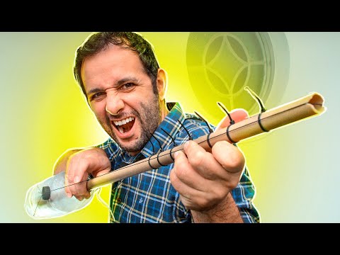 Thumbnail for Como fazer o VIOLÃO MAIS SIMPLES DO MUNDO